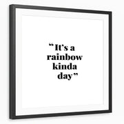 framed-print-black-white-border