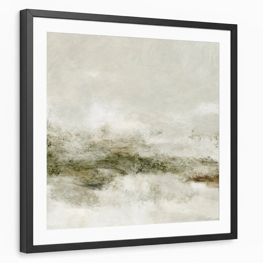 framed-print-black-white-border