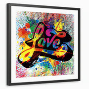 framed-print-black-white-border
