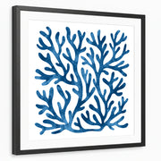 framed-print-black-white-border