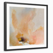 framed-print-black-white-border