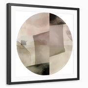 framed-print-black-white-border
