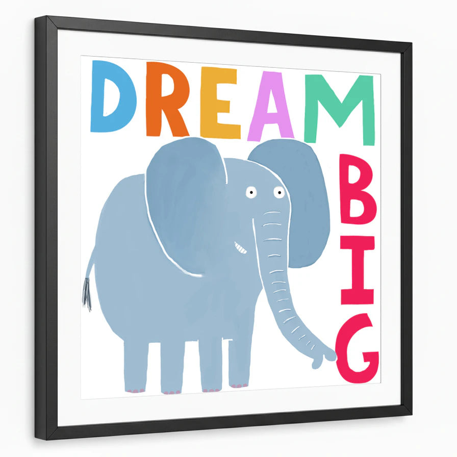 framed-print-black-white-border