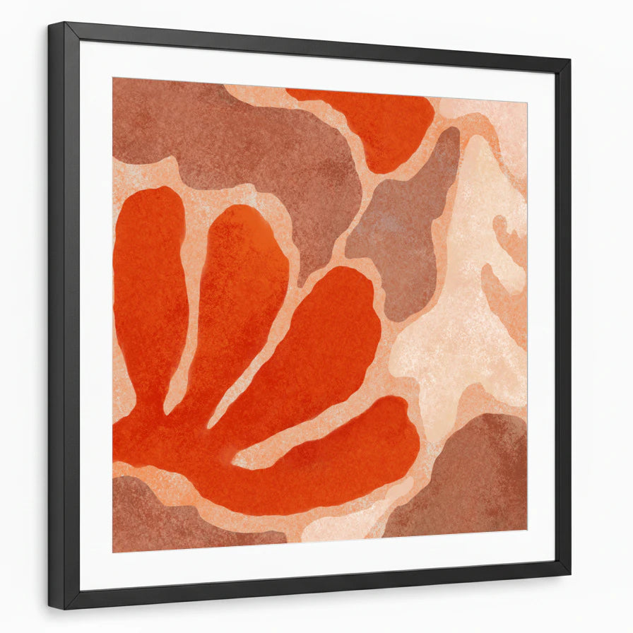 framed-print-black-white-border