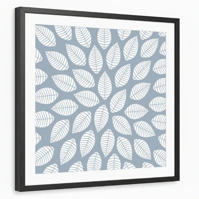 framed-print-black-white-border