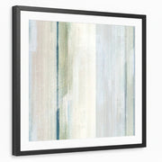 framed-print-black-white-border
