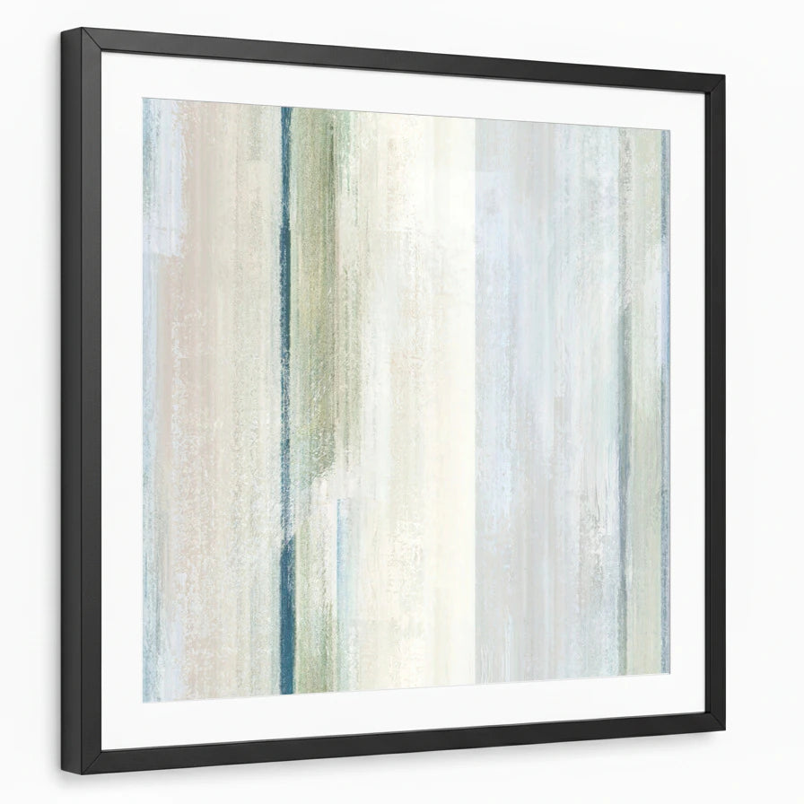 framed-print-black-white-border