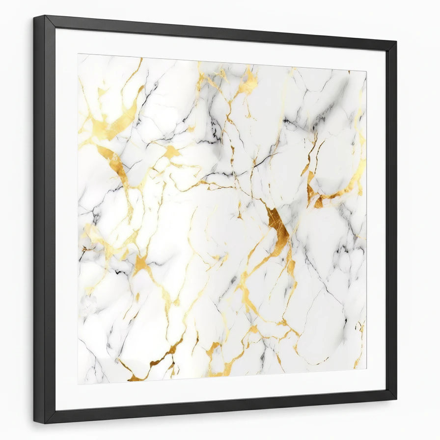 framed-print-black-white-border