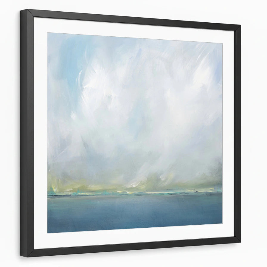 framed-print-black-white-border