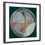 framed-print-black-white-border