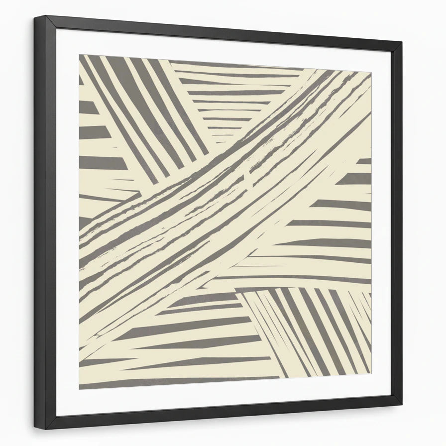 framed-print-black-white-border