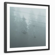 framed-print-black-white-border