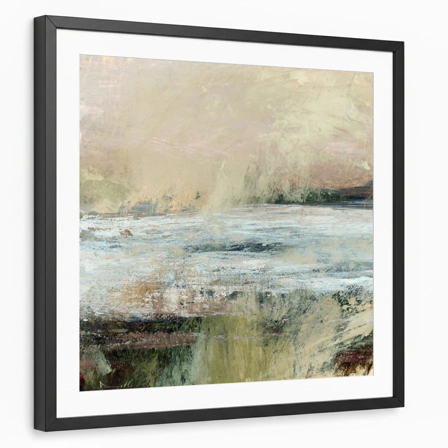 framed-print-black-white-border