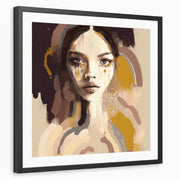 framed-print-black-white-border