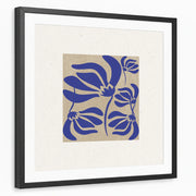 framed-print-black-white-border