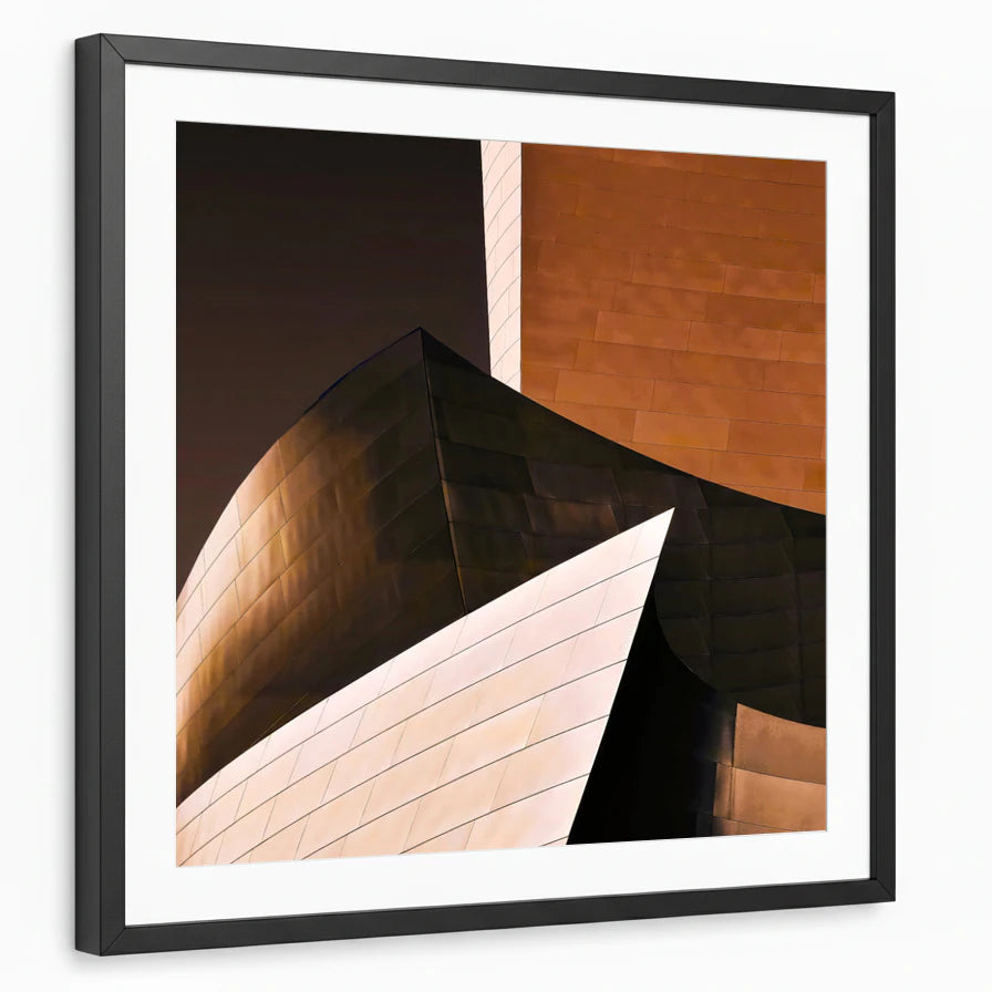 framed-print-black-white-border