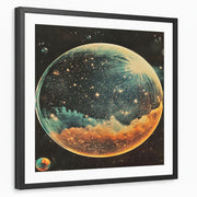 framed-print-black-white-border