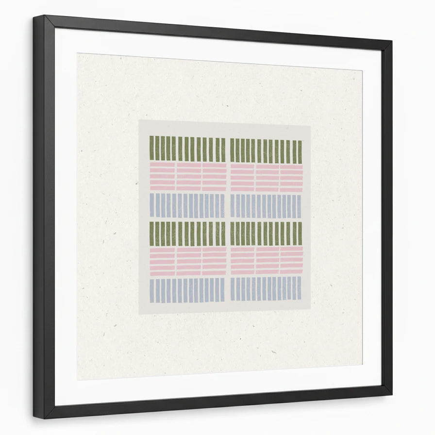 framed-print-black-white-border