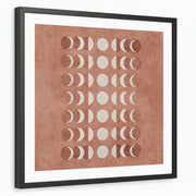 framed-print-black-white-border