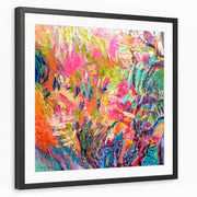 framed-print-black-white-border