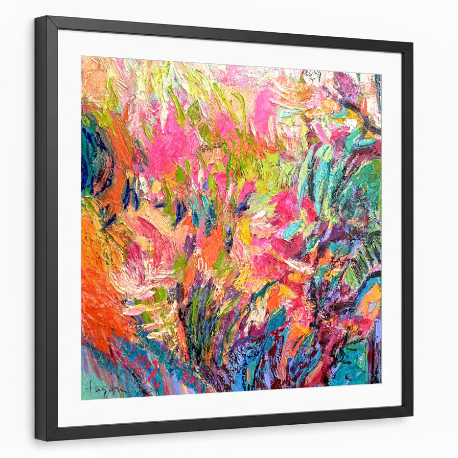 framed-print-black-white-border
