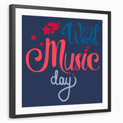 framed-print-black-white-border