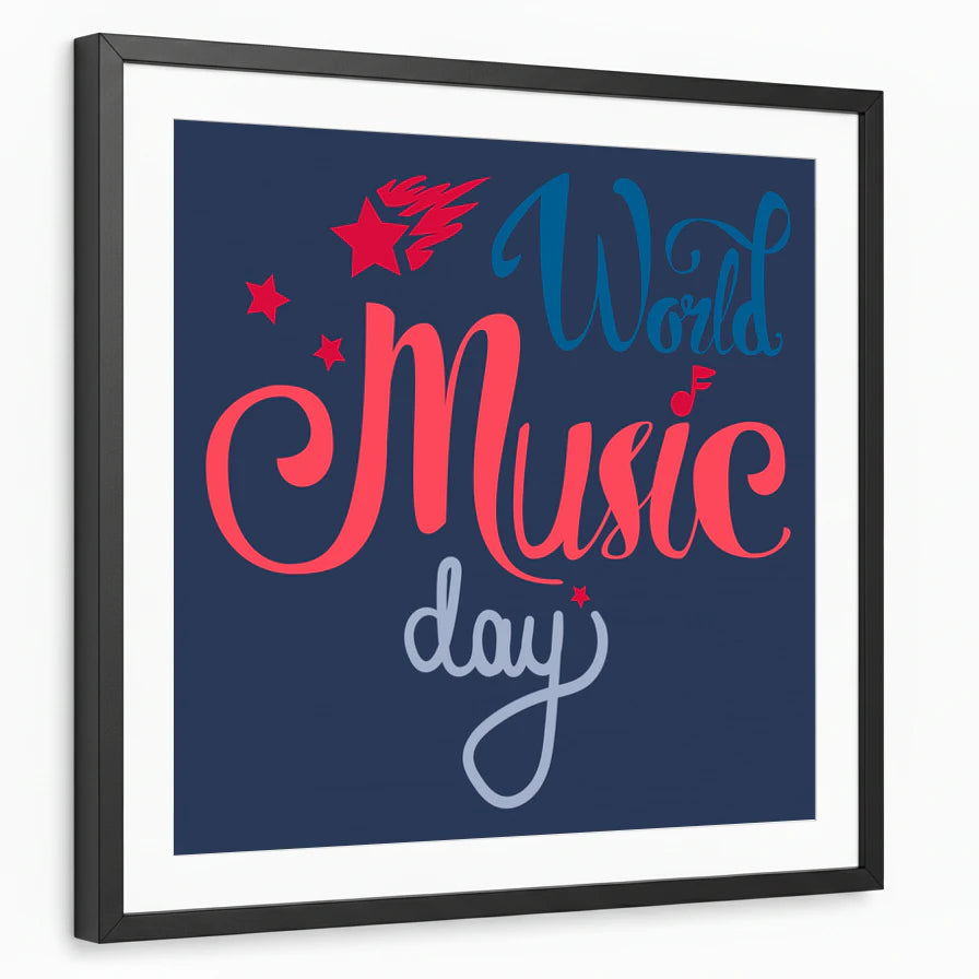 framed-print-black-white-border