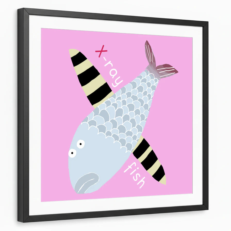 framed-print-black-white-border