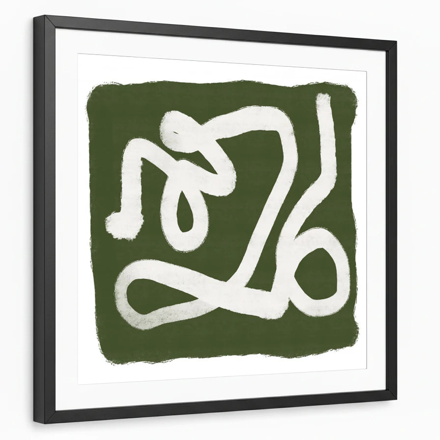 framed-print-black-white-border