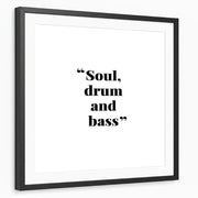 framed-print-black-white-border