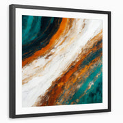 framed-print-black-white-border
