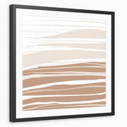 framed-print-black-white-border