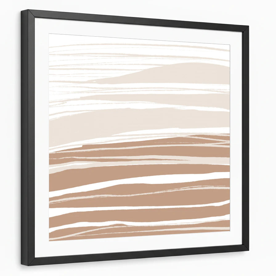 framed-print-black-white-border