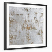 framed-print-black-white-border