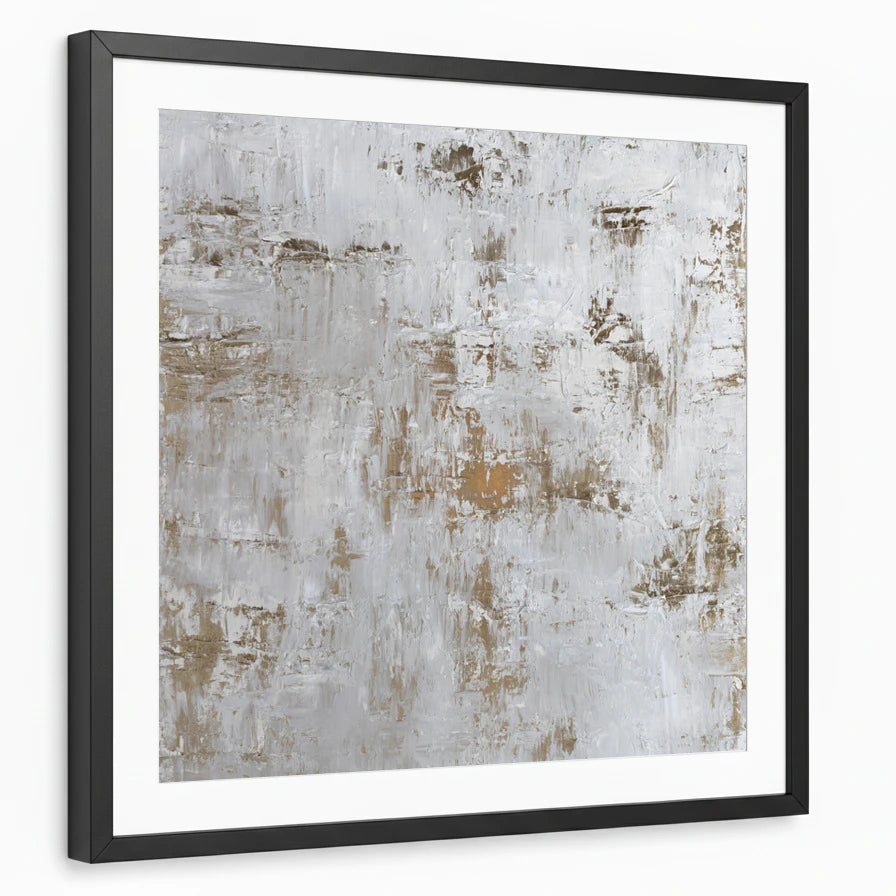 framed-print-black-white-border
