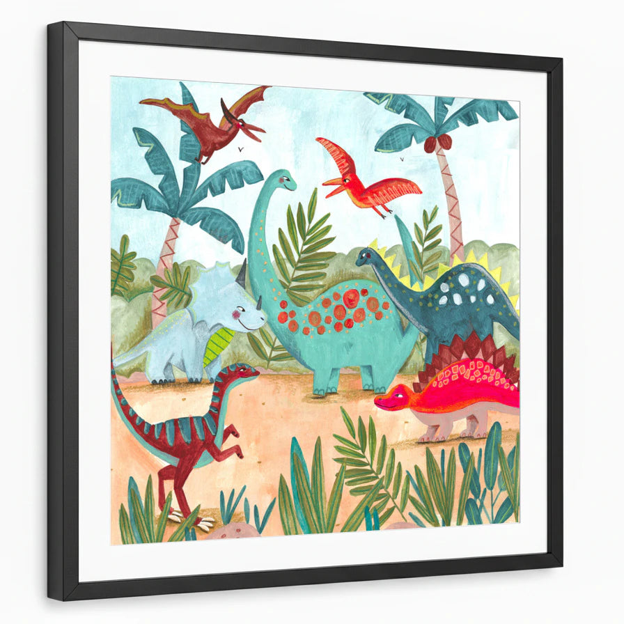 framed-print-black-white-border