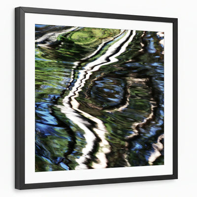 framed-print-black-white-border