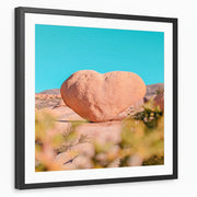 framed-print-black-white-border
