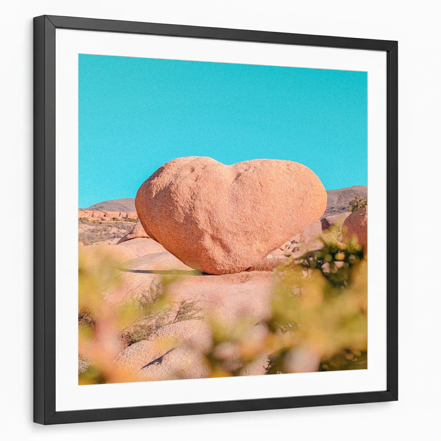 framed-print-black-white-border