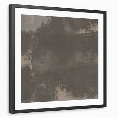 framed-print-black-white-border