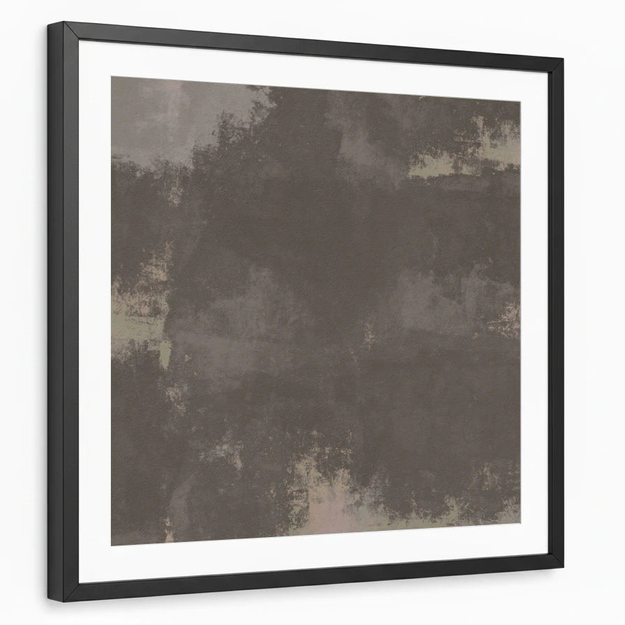 framed-print-black-white-border