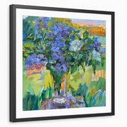 framed-print-black-white-border