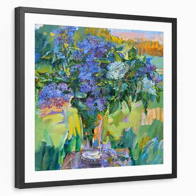 framed-print-black-white-border