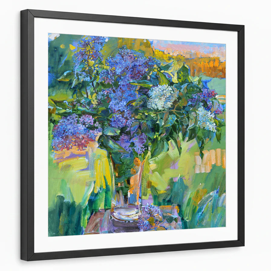 framed-print-black-white-border