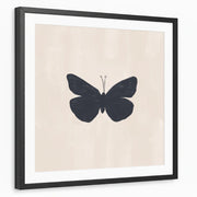 framed-print-black-white-border