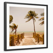 framed-print-black-white-border