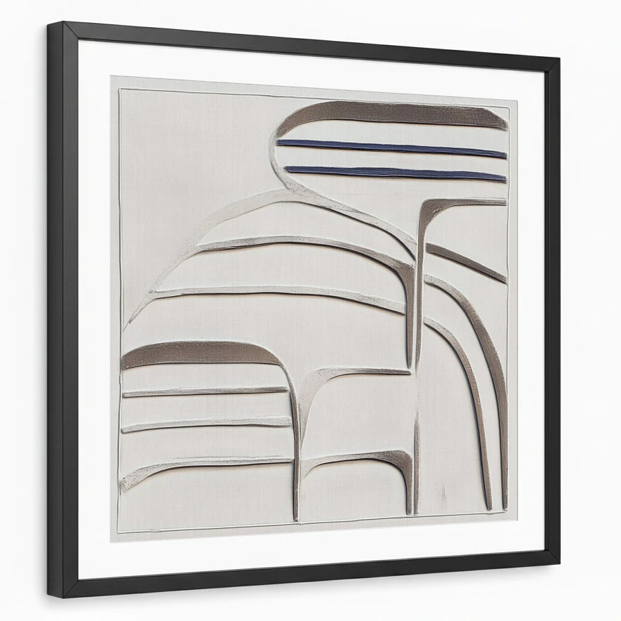 framed-print-black-white-border