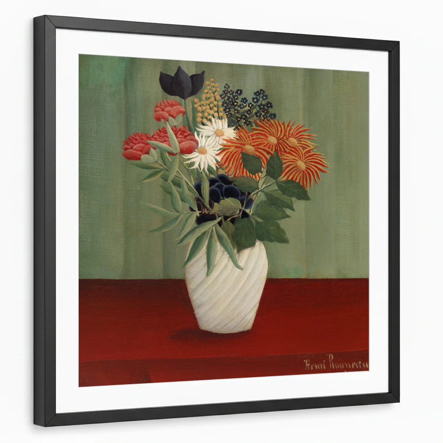 framed-print-black-white-border