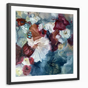 framed-print-black-white-border