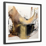 framed-print-black-white-border